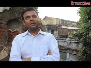 Lucknow: Endangering life