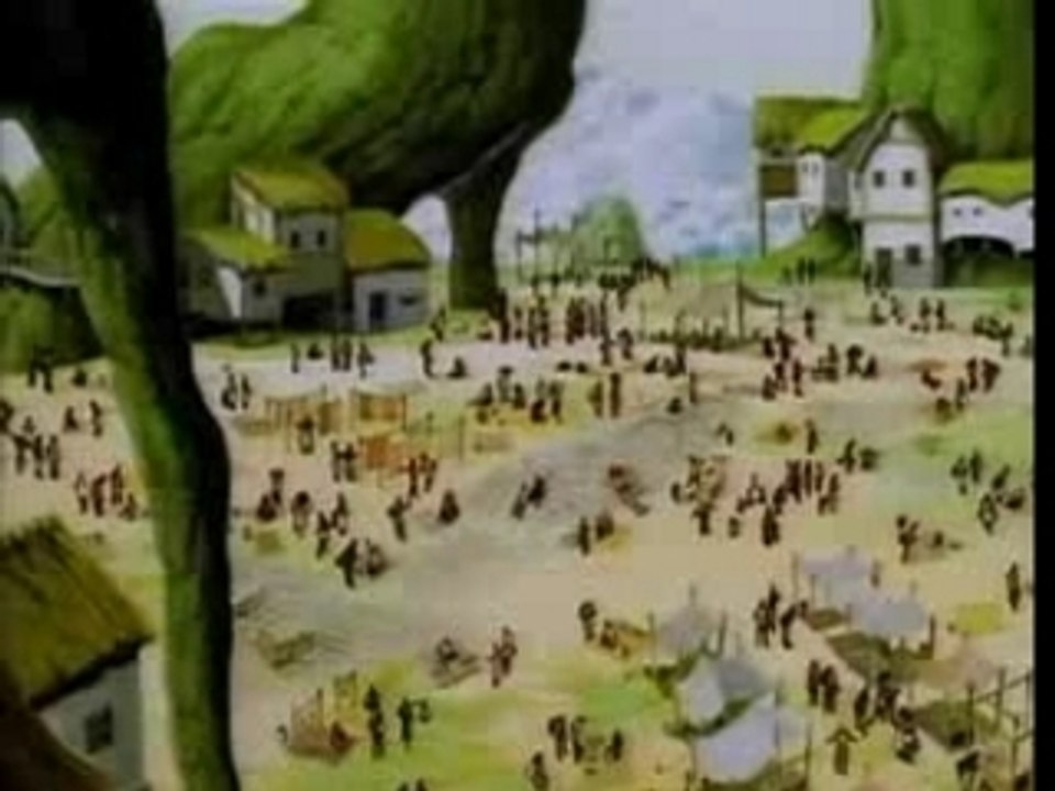 GotohWan Crystania  coincoin