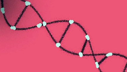 Prayer - What is Prayer