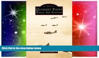 Big Deals  Quonset Point Naval Air Station: Volume I (Images of America (Arcadia Publishing))