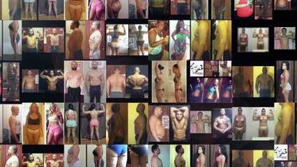 Do You Want To Get Fit For FREE Any State or Country