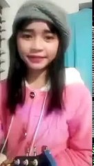 I was so happy when you see this video. thanks