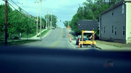 Killer Medics On Death Row - 01x04 - John Edward Robinson