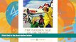 Big Deals  The Golden Age of Air Travel (Shire Library) (Paperback) - Common  Free Full Read Most