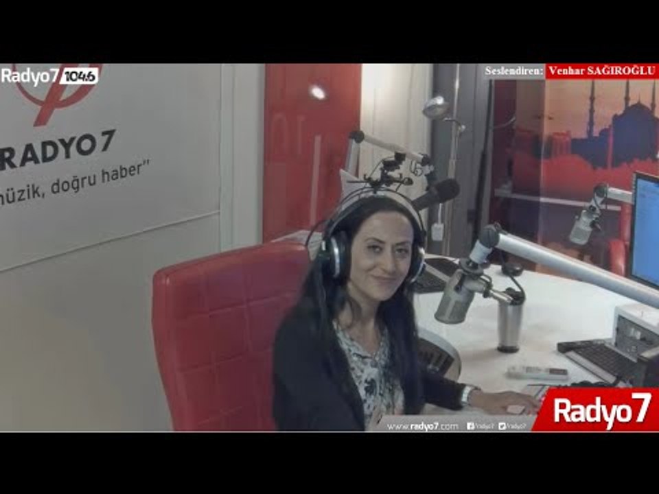 Venhar SAĞIROĞLU İle Her Telden Ebruli & Mehmet ERCAN - Sen Rengiysen Çiçeklerin