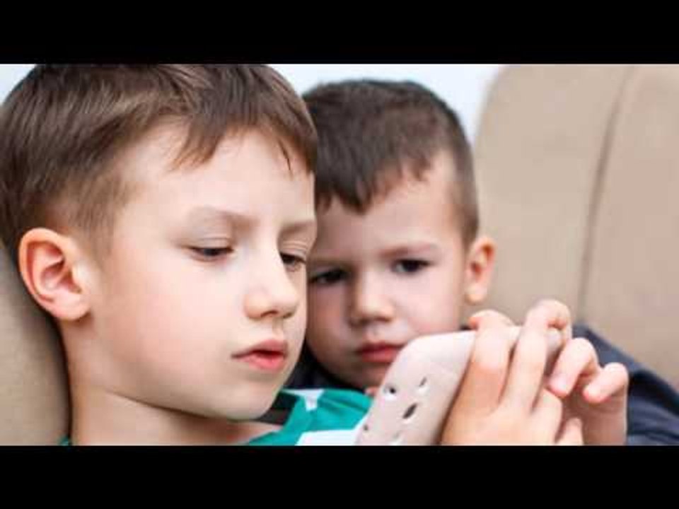 Venhar SAĞIROĞLU İle Her Telden Ebruli - Yeni Nesile Cevap