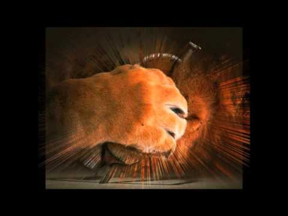 Venhar SAĞIROĞLU İle Her Telden Ebruli & Nurullah GENÇ - Beni Anlamayışına