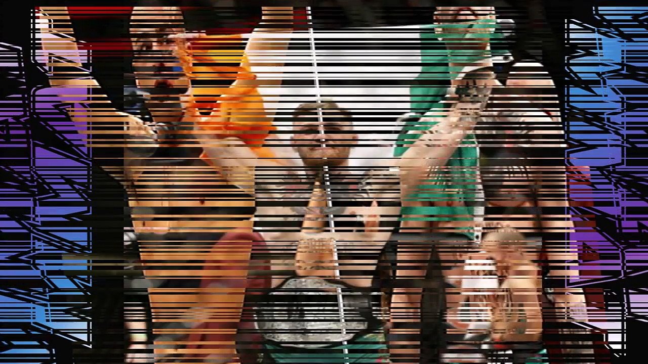 Danas REASON for letting Conor fight for 2nd belt;Celeb owners;Eddie RIPS Conor;Bisping SLAMS Hen