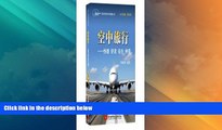 Big Deals  Air travel: fast and comfortable safety magical(Chinese Edition)  Free Full Read Best