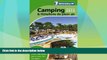 Big Deals  Michelin Green Guide Camping et hotellerie de plein air France (in French) (French