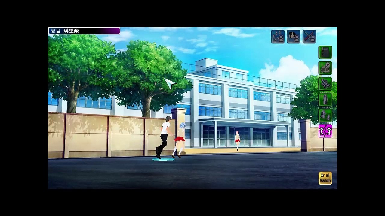 Artificial academi 1 # 2