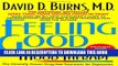 [PDF] Feeling Good: The New Mood Therapy Popular Online