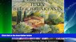 Big Deals  Karen Brown s Italy Bed   Breakfasts 2010: Exceptional Places to Stay   Itineraries