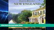 Big Deals  Karen Brown s New England 2010: Exceptional Places to Stay   Itineraries (Karen Brown s