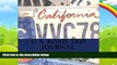 Big Deals  U. S. Road Trip Journal: California Cover (S M Road Trip Journals)  Free Full Read Best