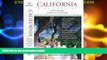 Big Deals  California Wine Country Bed and   Breakfast Cookbook and Travel Guide  Free Full Read