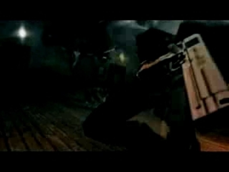 devil may cry 3