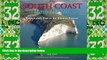 Big Deals  South Coast from the Air (Heritage Landscapes)  Best Seller Books Most Wanted
