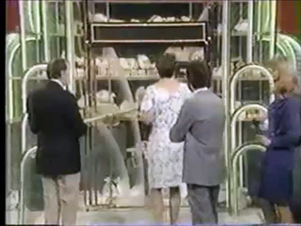 Host Sounds