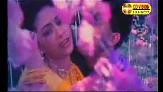 Ei din shei din - Salman shah video song