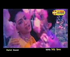 Ei din shei din - Salman shah video song