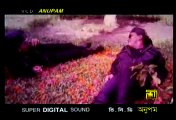 Sathi tumi amar jibone - Salman shah and Sabnur video song