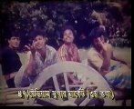 Kothai bole - Salman Shah Evergreen