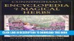 [PDF] Cunningham s Encyclopedia of Magical Herbs Popular Online