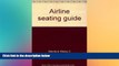 Big Deals  Airline seating guide  Best Seller Books Best Seller