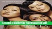 New Book Asian Faces: The Essential Beauty and Makeup Guide for Asian Women