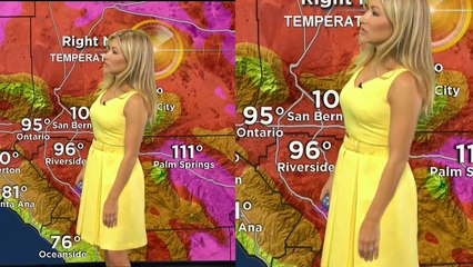 Jackie Johnson 8.29.16