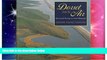 Big Deals  Dorset from the Air: The County s Heritage in Aerial Photographs  Best Seller Books