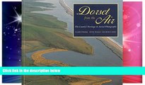 Big Deals  Dorset from the Air: The County s Heritage in Aerial Photographs  Best Seller Books