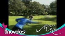 Marimar - Sur Tlnovelas