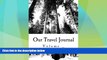 Big Deals  Our Travel Journal: Tree Cover (S M travel Journals)  Free Full Read Most Wanted