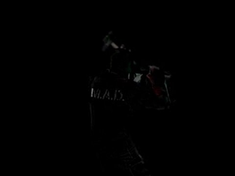 Francis-caibrel-je-deale-a-mourir