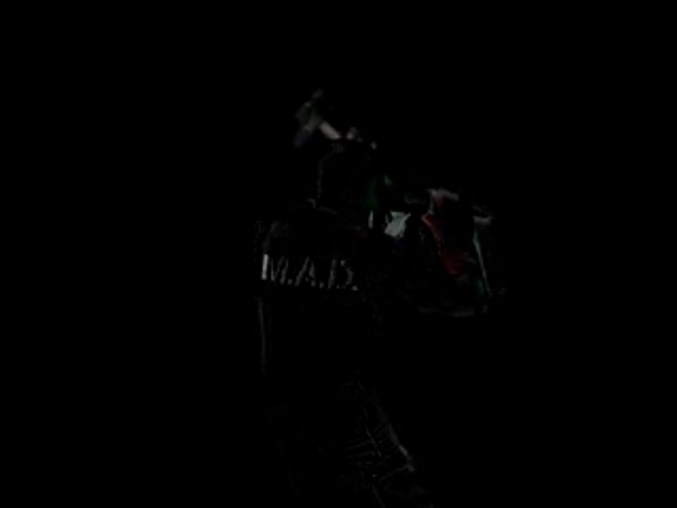 Francis-caibrel-je-deale-a-mourir