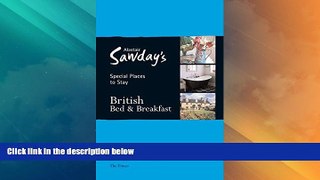Must Have PDF  Special Places to Stay: British Bed   Breakfast, 17th  Best Seller Books Most Wanted