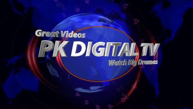 watch This Little Boy Shocked Everyone While Singing Rahat Fateh Ali Khan’s “Zaroo