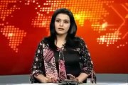 Pakistani News Anchors Big Funniest Mistakes Funniest Ever