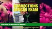 READ  Corrections Officer Exam (Corrections Officer Exam (Learning Express))  BOOK ONLINE