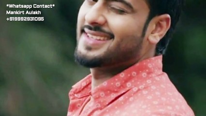 Kuwari Mankirt Aulakh Parmish Verma (Full Song) New Punjabi Songs 2016