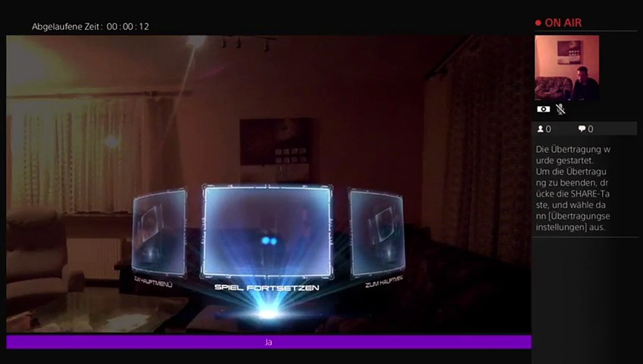 PS4-Live-Übertragung von Hainchtowncity36 (17)