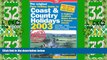 Big Deals  The Original Farm Holiday Guide to Coast   Country Holidays: England, Scotland, Wales,