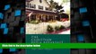 Big Deals  The Christian Bed and Breakfast Directory 2002-2003 (Christian Bed   Breakfast