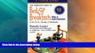 Big Deals  The Complete Guide to Bed   Breakfasts, Inns   Guesthouses in the United States,